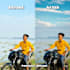 edit professional portrait photos within a few hours