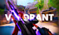 design thumbnails for youtube and streaming