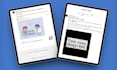 setup substack newsletter design substack post newsletter substack newsletter