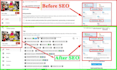 boost your youtube video ranking with proven SEO techniques