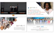 make  redesign and reformat ppt presentation and posters 1 days