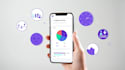 do saas explainer video, saas demo, saas video, saas product demo, ui animation