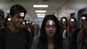 create stunning ai short film ai movie trailer ai animation ai movie ai viideo