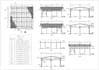 do structural design analysis and make structural drawings