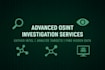 investigate and trace any digital footprint using osint