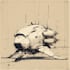 draw high quality spaceship concept