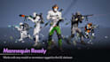 develop your unreal engine game with blueprint scripting