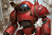 paint your ,and any other tabletop models