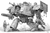 paint tau empire units for warhammer