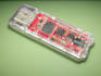 do industrial electronics design, schematics and pcb