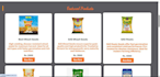 create responsive sites with pug CSS and node js