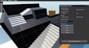 build crypto game, web3, nft, p2e blockchain game in unity for webgl, mobile, pc