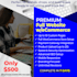 design perfect modern wordpress website