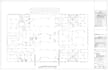 provide accurate architectural and mep construction permit drawings