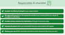 be your certified prompt engineer or hire to learn expert ai