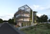 do immersive 3d walkthrough video, professional architectural render