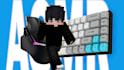 professional minecraft thumbnails for youtube