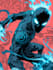 draw unique comic strip comic book illustration comic panel