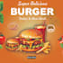 design professional and high quality flyer