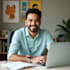 design emotionally engaging social media posts that convert
