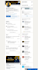 design a linkedin banner and optimize your profile headline and bio
