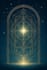design healing mantra in light language