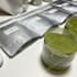 provide matcha private label service in japan
