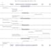create agile flowcharts, workflows, and user journey diagrams