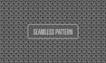 design custom seamless pattern design