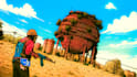 design a rust youtube thumbnail