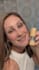 create ugc videos as a female 40 plus creator for your brand