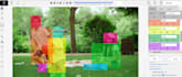 do professional data annotation, bounding box and data labeling for ai