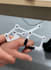 provide mechanical design and cad modeling services