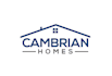 do modern minimalist, architecture, interior logo and any graphics design
