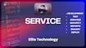 create efficient python solutions for your business or project