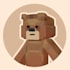 draw your minecraft skin in my style