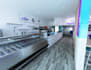create 2d and 3d cafe designs
