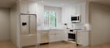 create a professional kitchen or bathroom design using 2020 design software