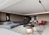 model and render architectural plans, 3d house interior, animated exterior video