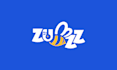 design a modern, minimalist, timeless, sleek logo to elevate your brand