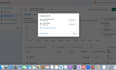 fix and setup facebook meta pixel, conversion API and business manager