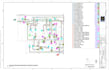 do electrical and hvac  material takeoff and estimation