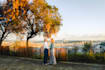 shoot your wedding proposal in rome