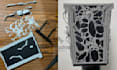 3d print stl files and deliver physical objects in egypt