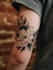create custom and realism tattoo design