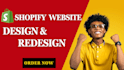 wix website redesign wix website design wix website design wix website redesign
