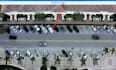 build smart parking slot detection system using yolov11