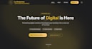 be you ai powered web developer and programmer
