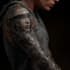 create a beautiful tattoo sleeve art