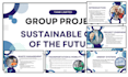 design educational powerpoint course training powerpoint lecture slides redesign